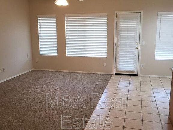 5th image of 277 S Wild Horse Way