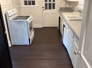 2525 Greenville St, Montgomery, AL 36107