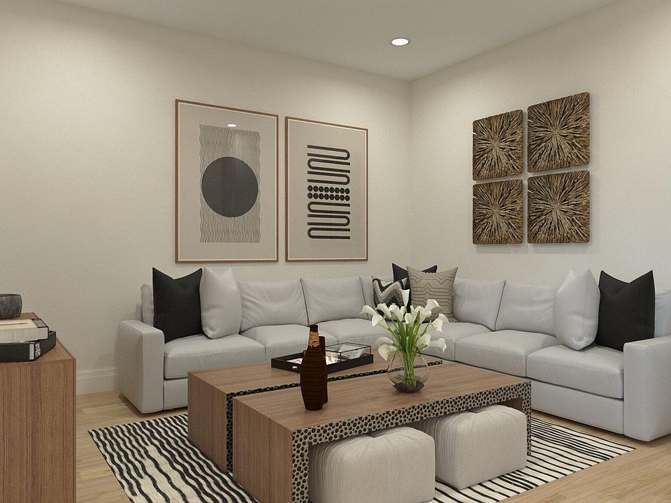 1st image of 18720 N 101ST Street #2016