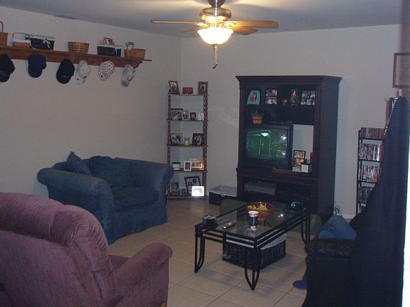 2nd image of 3535 2nd Pl
