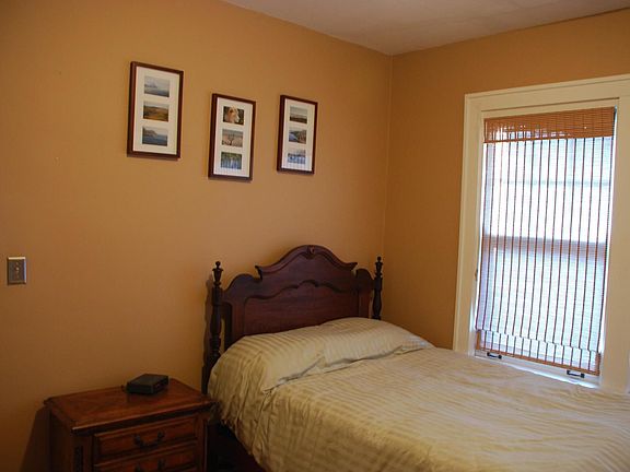 5th image of 6119 Fairway Dr