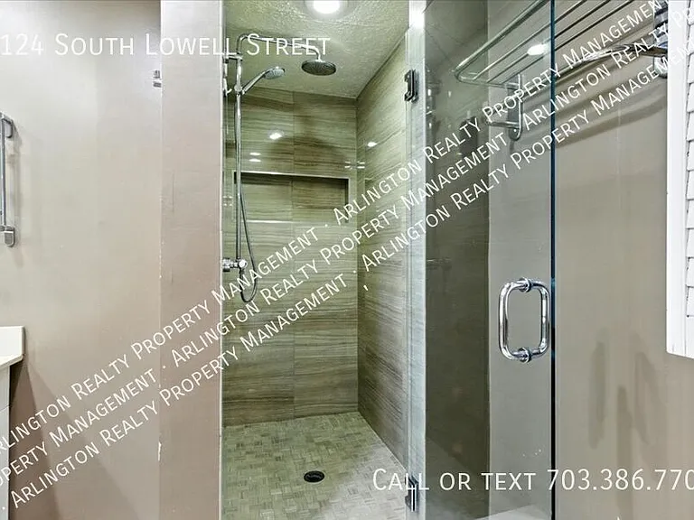 2124 S Lowell St — Photo 25