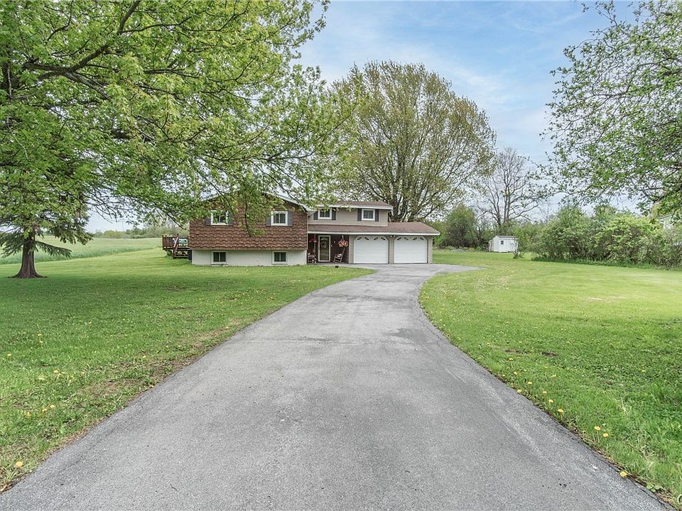 1st image of 26284 Mustard Rd