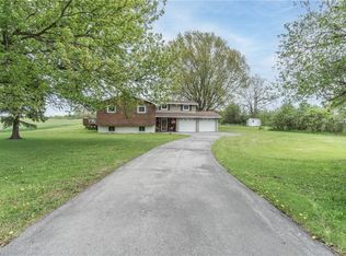 26284 Mustard Rd, Watertown, NY 13601