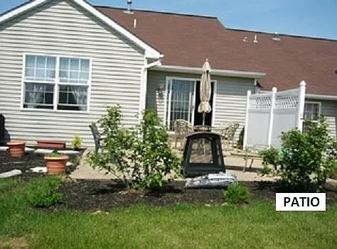 631 Blossom Hill Ln — Photo 5