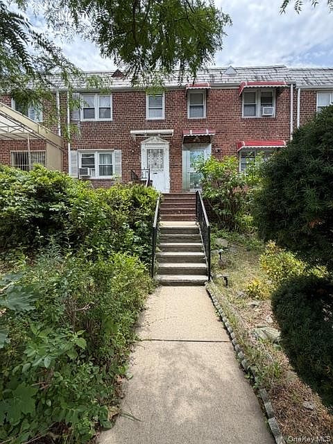 1st image of 150-14 78th Avenue