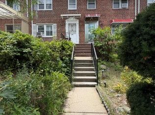 150-14 78th Avenue, Kew Garden Hills, NY 11367