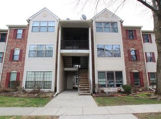 9 Alburtus Ct, Lawrence Township, NJ 08648