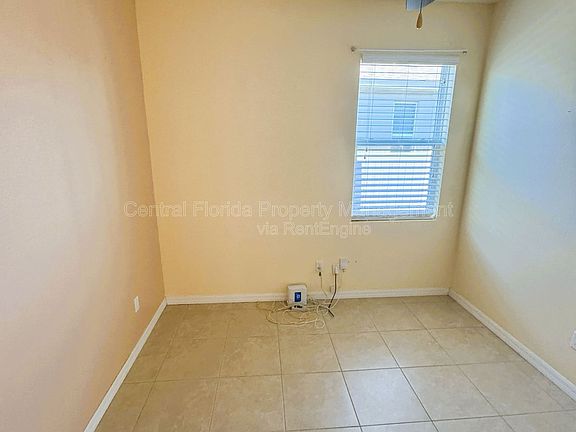 4th image of 12193 Prairie Plantation Way