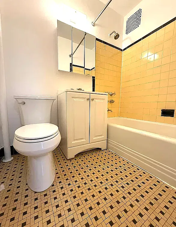 103 Sullivan Street — Photo 4