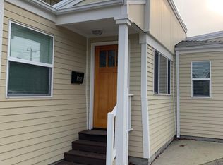 7208 Linden Ave N, Seattle, WA 98103