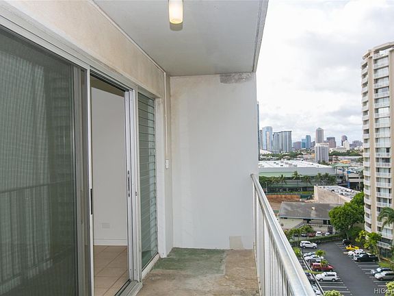 4th image of 731 Amana St APT 1202