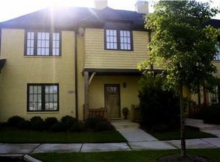 27 Portobello Rd, Birmingham, AL 35242