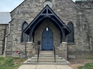 430 York Rd APT 2, Jenkintown, PA 19046