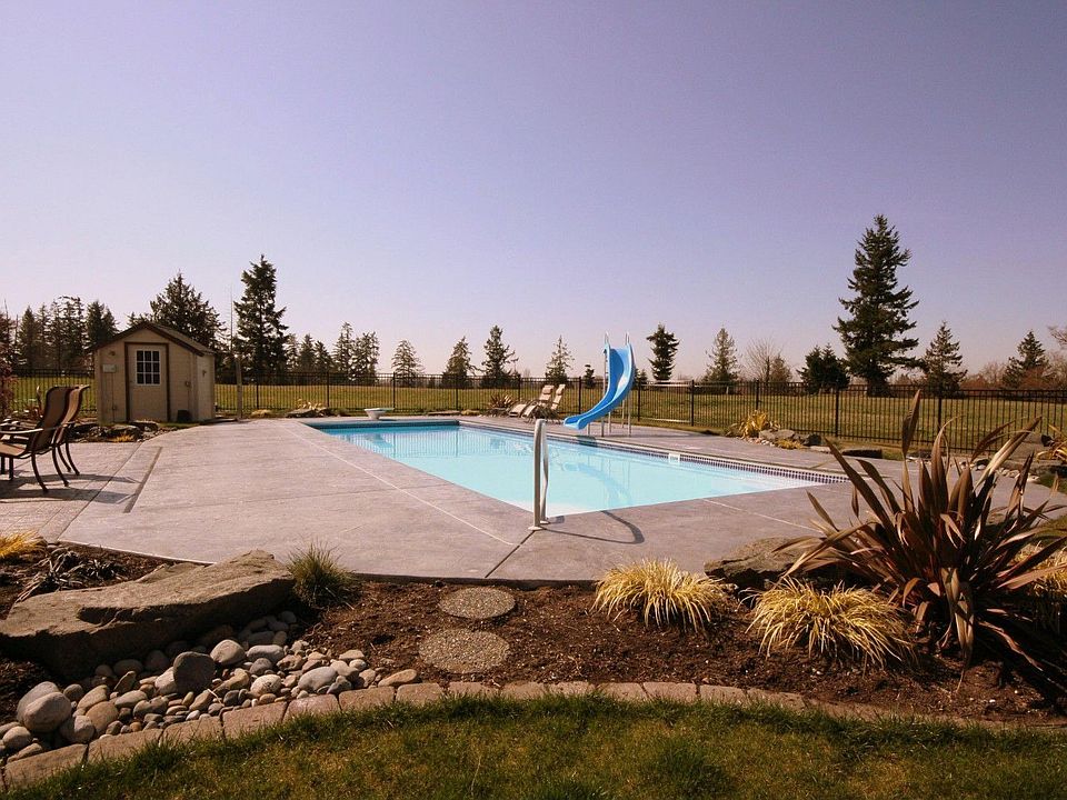 1st image of 23316 SE 448th St
