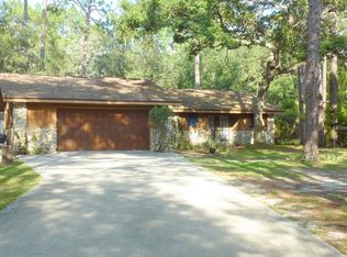 3625 Willow Ave, Deland, FL 32720