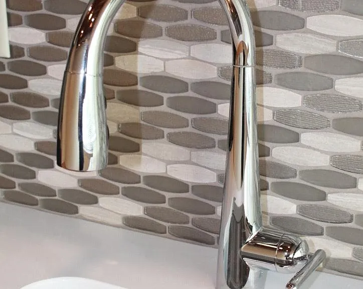 Nice Finishes