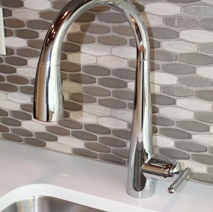 Nice Finishes