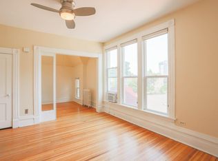 147 N Sherman St #2, Denver, CO 80203