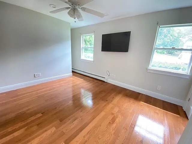 17 Gary Pl — Photo 10