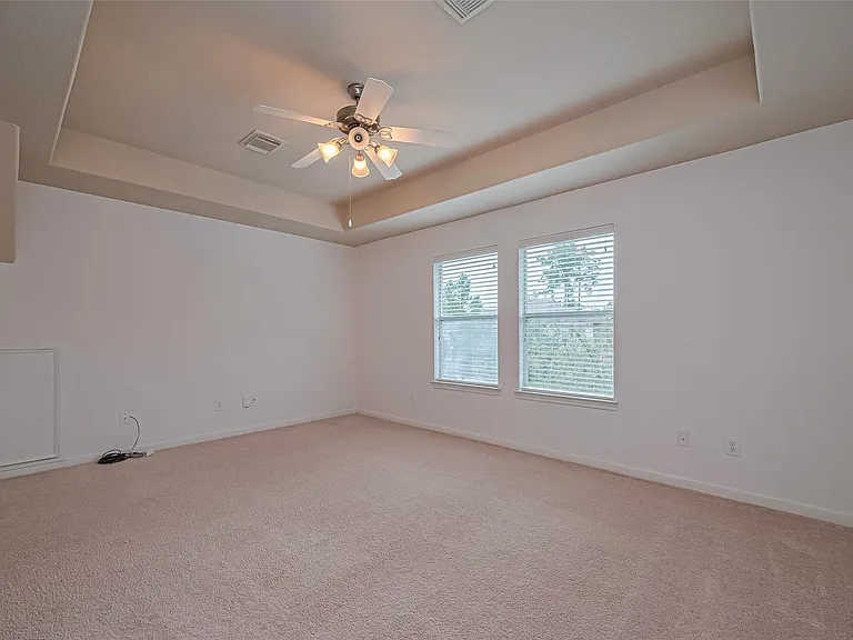 15 Gull Rock Pl — Photo 28