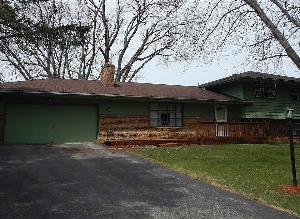 1st image of 7554 Ivory Ct