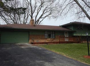 7554 Ivory Ct, Rockford, IL 61108