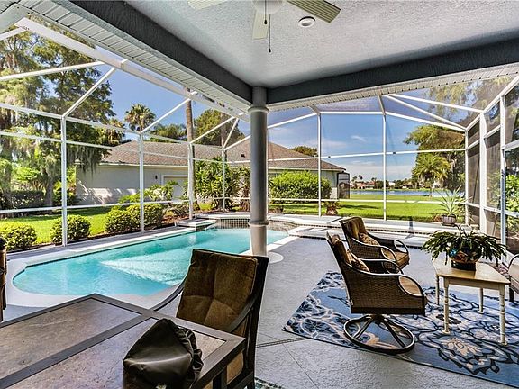 2nd image of 2836 Indigo Bay Dr