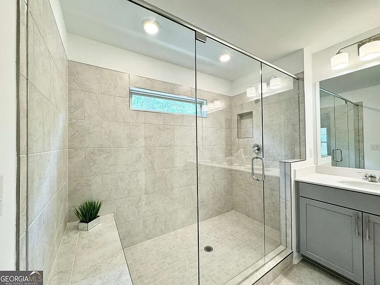 1547 Dansfield Trl #1547 — Photo 11