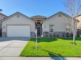 970 Sloboda Ave, Sacramento, CA