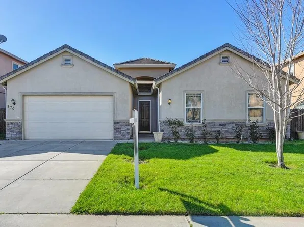 970 Sloboda Ave, Sacramento, CA 95838