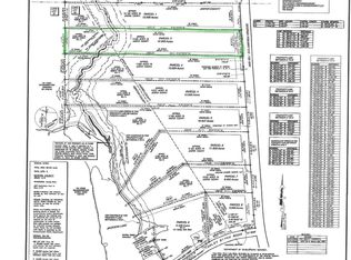 0 Highway 212 PARCEL 2, Covington, GA 30014