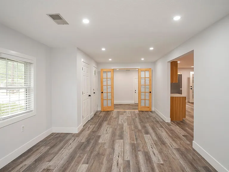 108 Aloha Ct — Photo 6