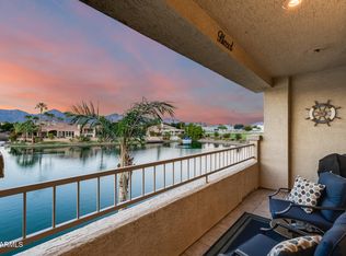 10080 E MOUNTAINVIEW LAKE Drive #238, Scottsdale, AZ 85258