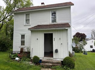 935 S Rosina Ave, Somerset, PA