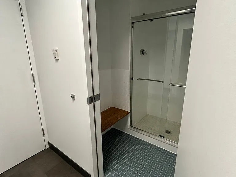 The Preston at Falls Center — Photo 30
