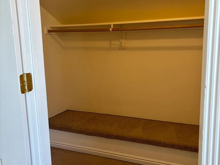 1309 S Ivy St #102 — Photo 7