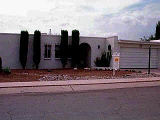 1st image of 1626 S Regina Cleri Dr #0