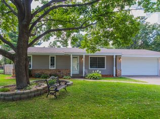 5617 81st Ave N, Brooklyn Park, MN 55443