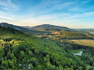 0 Elkhorn Ln, Quilcene, WA 98376