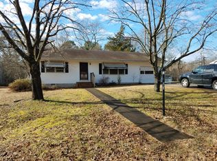 514 Corporation Rd, Sharptown, MD 21861