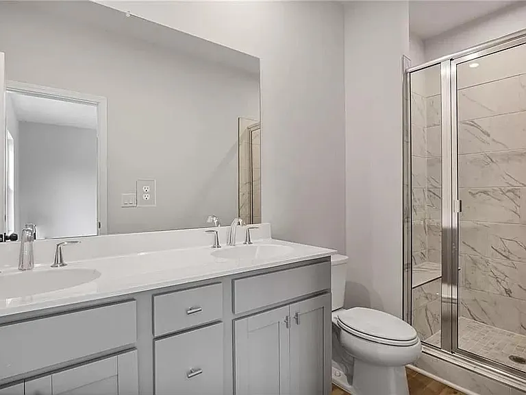 1212 Marlo Way #71 — Photo 16