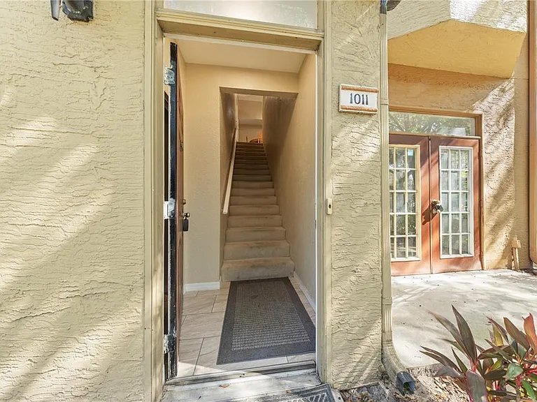 6340 Raleigh St #1011 — Photo 5