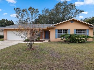 513 Cornwall Rd, Winter Park, FL 32792