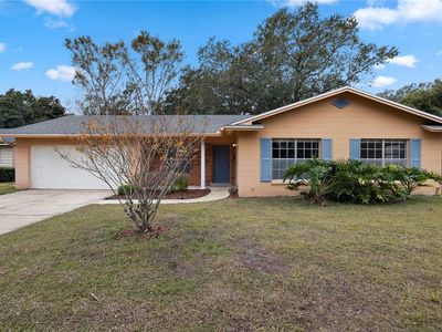 513 Cornwall Rd, Winter Park, FL, 32792