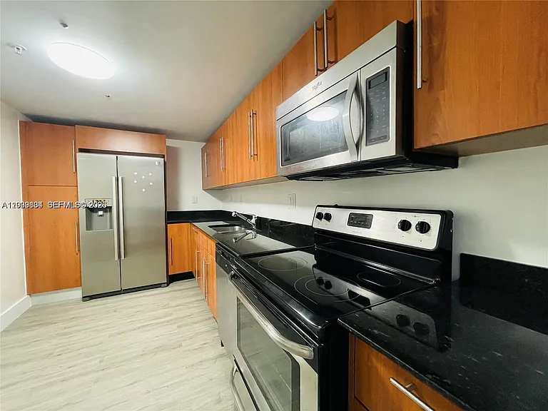3001 S Ocean Dr #101 — Photo 6