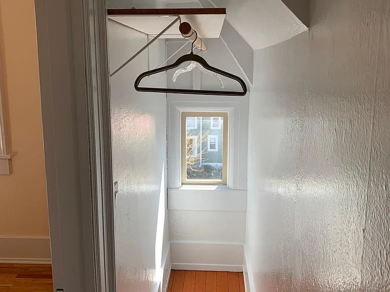 802 N Yakima Ave #3 — Photo 21