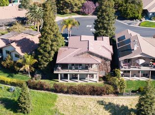 32759 Greene Dr, Springville, CA