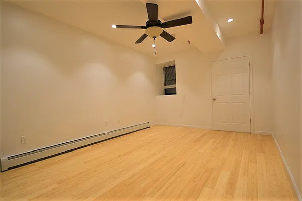 Rented by GPS Realty NYC | media 22