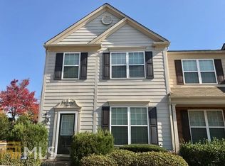 3004 Deerborne Ct SW, Atlanta, GA 30331